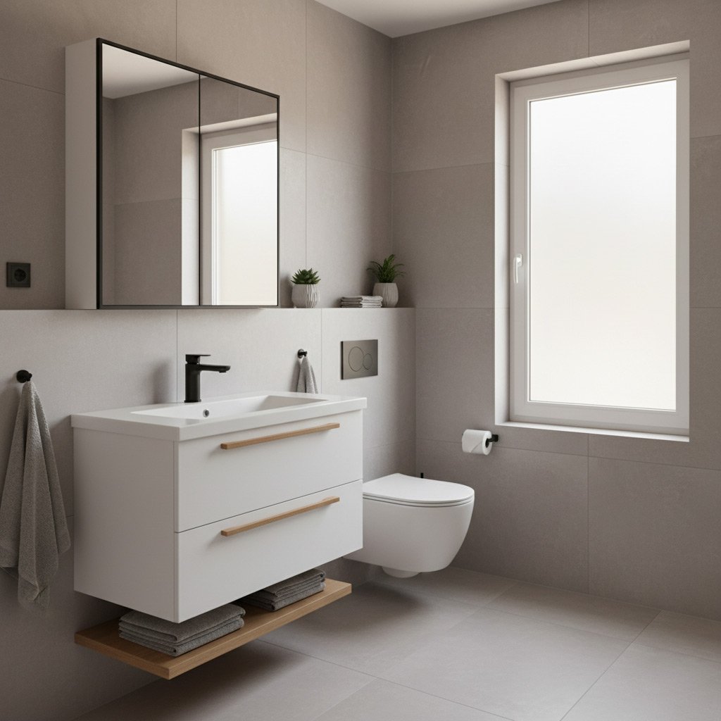 The Smart Way to Choose a New Bathtub in Sacramento, CA