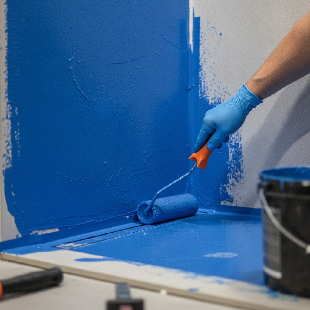 Before You Hire a Shower Pro in Sacramento, Read This image 1