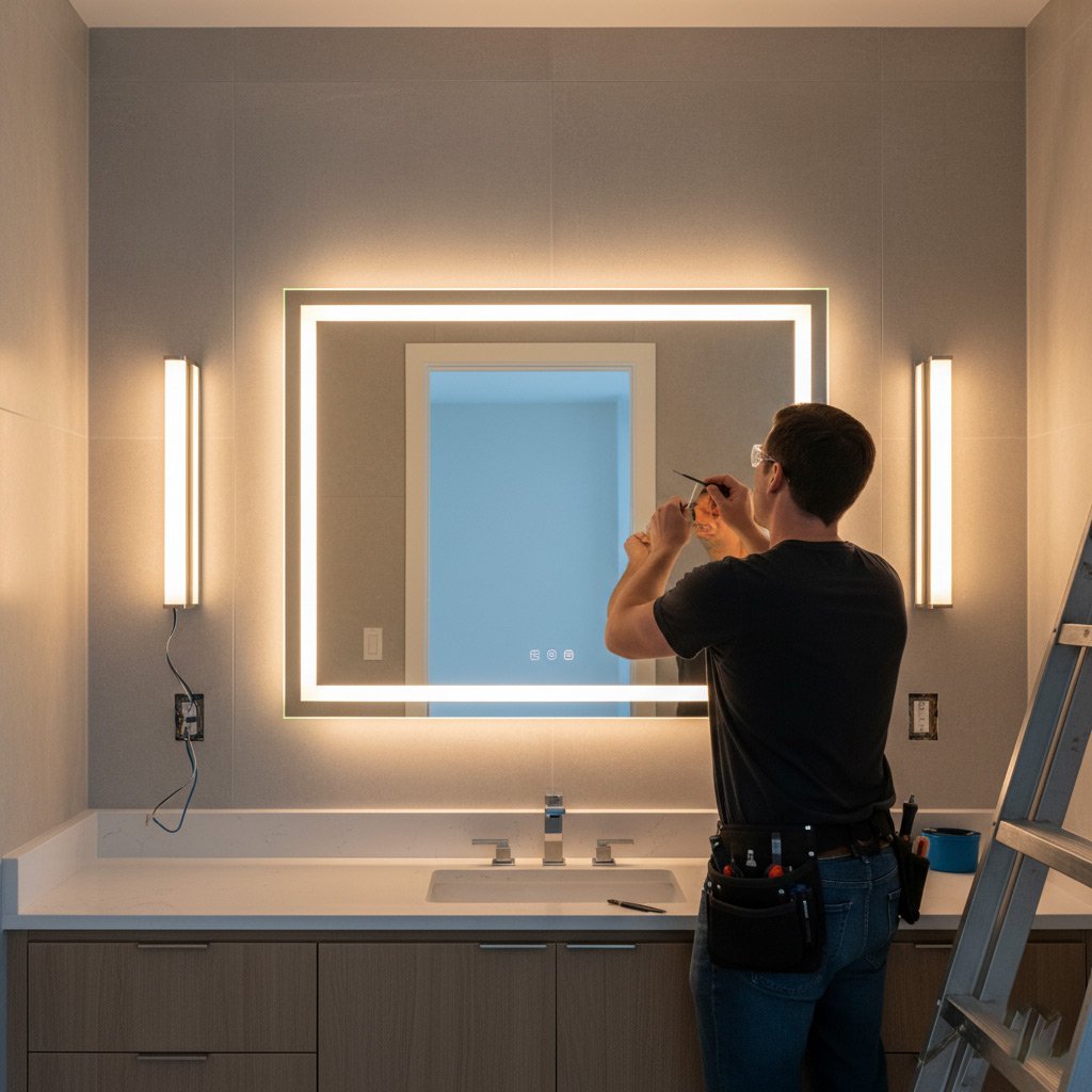 Before You Hire a Shower Pro in Sacramento, Read This