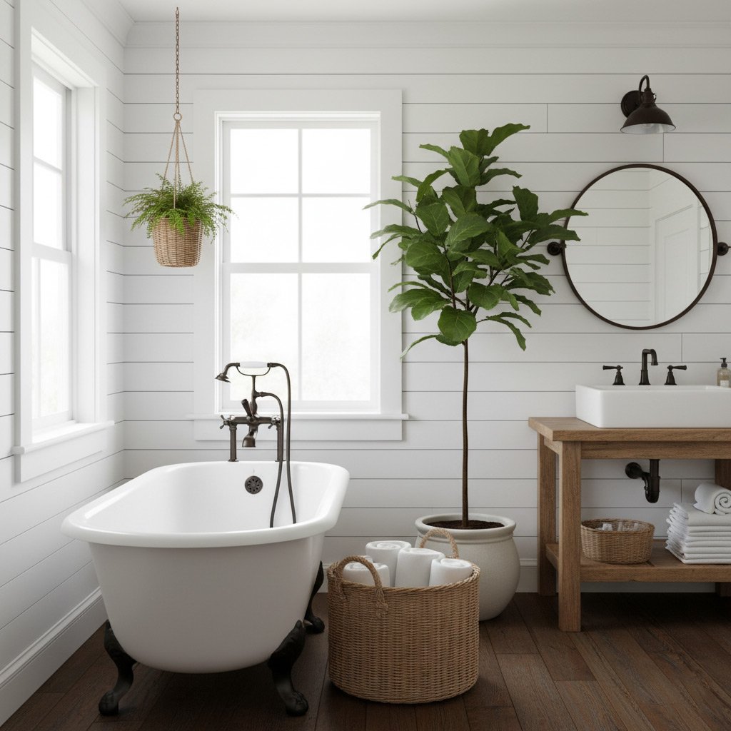 What Sacramento Locals Know About Shower Liners image 1