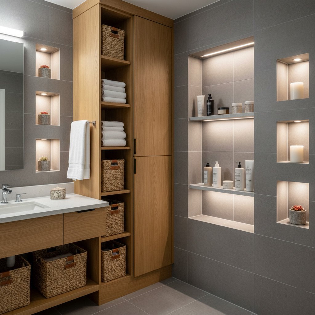 The Smart Way to Choose a New Bathtub in Sacramento, CA image 2