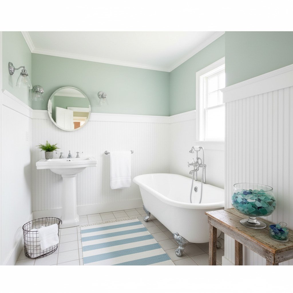 How to Turn an Old Tub into a Spa‑Ready Shower in Sacramento