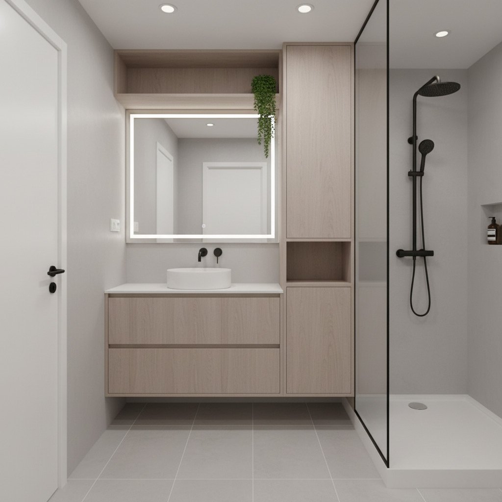 Avoid Mistakes When Adding a Walk‑In Tub in Sacramento