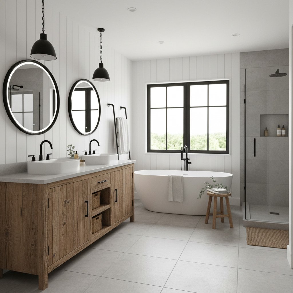 Before You Hire a Shower Pro in Sacramento, Read This image 2